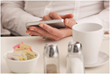 Front Page Digital Finds Video Content Enhances Small Business...