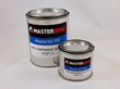 Master Bond Offers New Optically Clear, Condensation Curing Silicone...