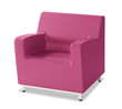Norix Furniture to Introduce New Line of Contemporary Lounge Furniture...