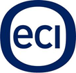 ECI Telecom Chosen to Power COMLINK’s Broadband Services Network