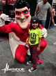 Metabolic Nutrition’s Metabolic Man Becomes Cultural Icon in the...
