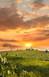 Metz Culinary Management Makes “Farm Promise”