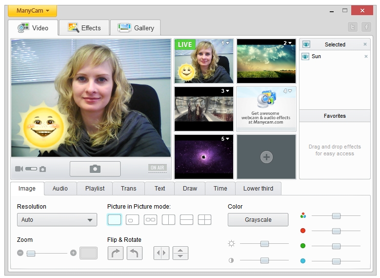 manycam download 4.0.52