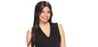 LAnzate Conductor, Fernanda Kelly, to Host OC Quinceanera.com Expo