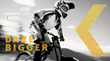 Bold Brand Campaign for DuPont™ Kevlar® Kicks-Off with ESPN X...