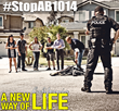 California Assembly Democrats Propose Gun Owner Restraining Orders,...