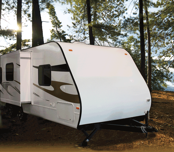 Coast to Coast Caravan & Leisure Now Exclusive Distributor of Lippert