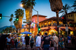 Coachella Valley Open Air Markets Welcome Summer and Home Shoppers