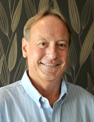 Grace Century Welcomes J. Robert Klinck to Its International Team