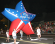 Gatlinburg, TN Gearing Up For the First July 4th Parade in the Nation