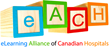eACH Signs Lambda Solutions Inc. As Platinum Sponsor for Canada's...