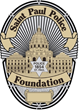 St. Paul Police Foundation Links Community Events To Support the Men...