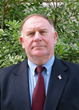 Former Sierra College Athletic Director, John Volek, To Enter NATYCAA...