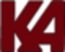 Pioneering Visual Communications Search Firm Experiences Surge in...