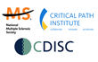 CDISC Data Standard for Multiple Sclerosis Spurs Sharing of Clinical...
