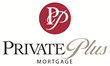 PrivatePlus Mortgage Continues Expansion; Can Now Do Business in Most...