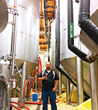 Karl Strauss Scholarship Gives Stay-At-Home Dad Chance to Brew Up New...
