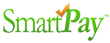 SmartPay Solutions Secures $1.4 Million in Series A Funding