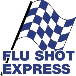 Flu Shot Express