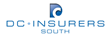 DCInsurers South Launches a New Website