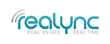 Cloud-Based Real Estate Touring Platform to Transform the Way...