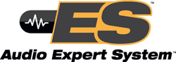 Audio Expert System