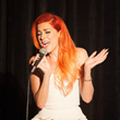 RaiseAChild.US 2014 HONORS Gala “Sharing the Stories of Our Families”...
