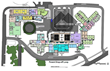 Ward + Blake Architects Design for $45 Million Fort Washakie Wyoming...