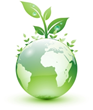Green Energy Is Now a Reality in Maryland, and Will Frame Maryland...