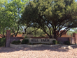 FirstService Residential Selected to Manage Hill Farm HOA