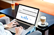 CloudFX Launches CloudConsult Automated Cloud Consulting Services