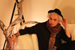 Love is Pain: Award Winning Songwriter/Producer Dutch Franklin Mourns...