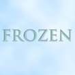 Frozen On Ice Tickets to Toronto, Ontario Rogers Centre Shows...