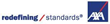 Charlotte Area Contact Center and Customer Experience Management Event...