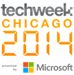 4th Annual Techweek Chicago Conference and Expo Begins