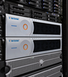 Spotex Chooses Solace Systems to Enable Faster, More Efficient FX...