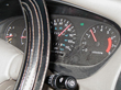 Insurance Quotes Delivered in Real Time at Auto Website Now Searchable...