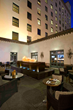 Albuquerque’s Historic Hotel Andaluz Celebrates 75th Anniversary by...