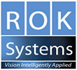ROK Systems Celebrates 9 Years in Business