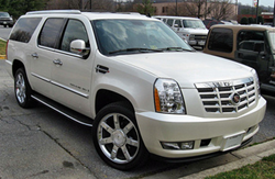 car insurance companies | auto insurance prices