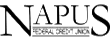 NAPUS Federal Credit Union to Participate in Del Ray Business...
