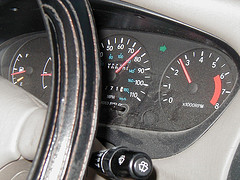 liability car insurance | collision insurance