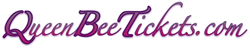 Usher Concert Tickets for Sale at QueenBeeTickets.com