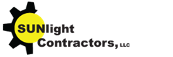 Sunlight Contractors