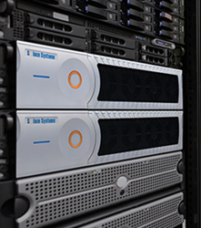 Solace 3560 Message Routers