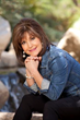 Reflective Life Ministries Founder Carla McDougal Unveils New Website...