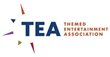 TEA Names 21st Annual Thea Awards Recipients; Awards Gala to Be Held...