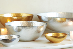 wedding gifts, home decor, interior design, tableware, tabletop, accessories