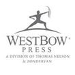 WestBow Press announces writing contest winners
