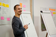 Leadership Skills Workshop for Product Managers and Product Owners